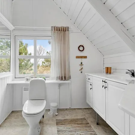 Feriehus Fan009-fano-nytoften-24