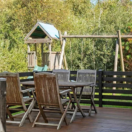 Fan009-fano-nytoften-24 Feriehus