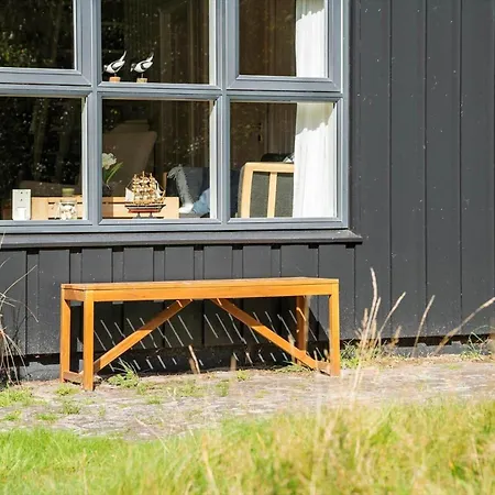 Fan009-fano-nytoften-24