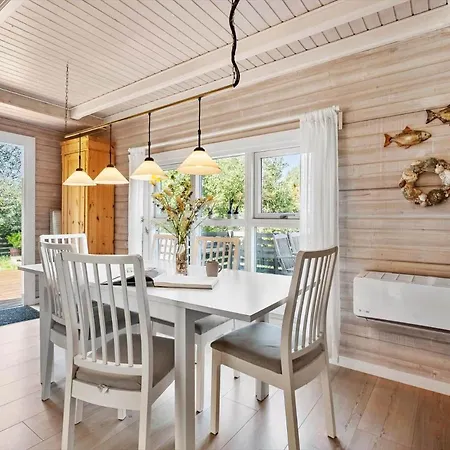 Fan009-fano-nytoften-24 Nyaraló