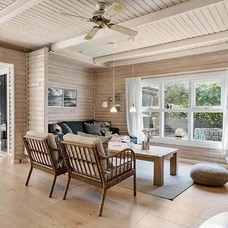 Casa vacanze Fan009-fano-nytoften-24 *