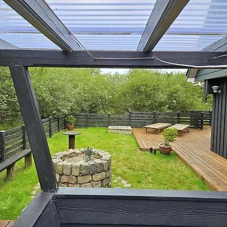 Fan009-fano-nytoften-24 Nyaraló