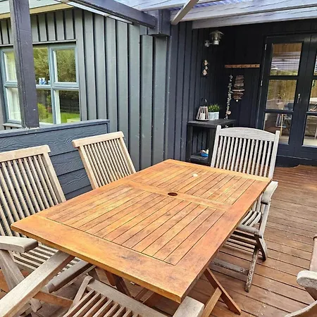 Nyaraló Fan009-fano-nytoften-24 Fanø