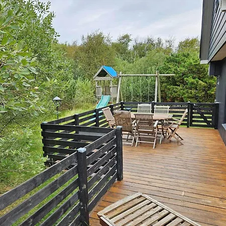 Fan009-fano-nytoften-24 Nyaraló