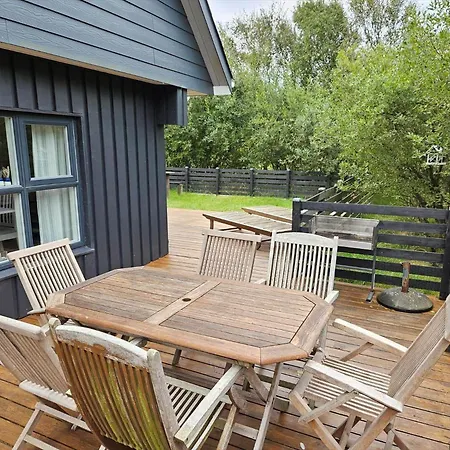 Fan009-fano-nytoften-24 *