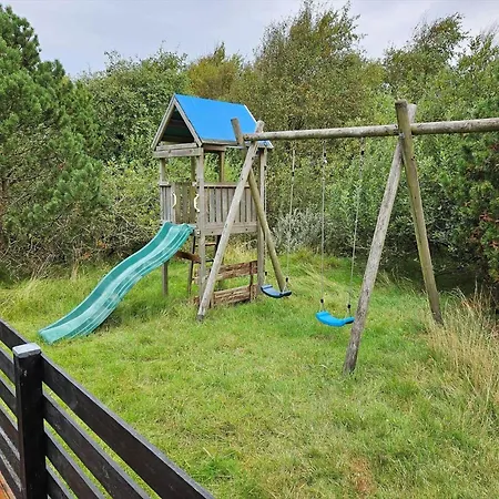 Fan009-fano-nytoften-24