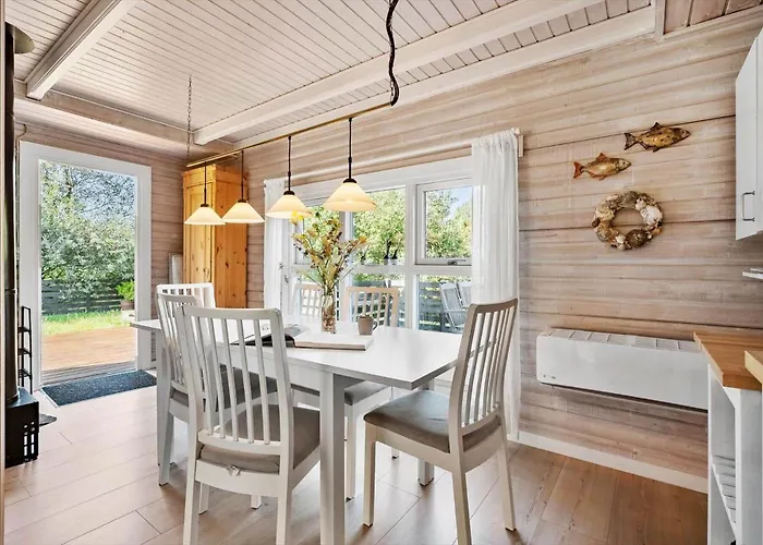 Fan009-fano-nytoften-24 Nyaraló