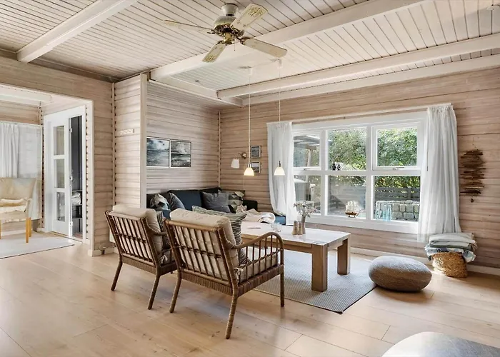 Casa vacanze Fan009-fano-nytoften-24 *