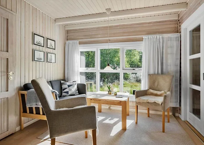 Fan009-fano-nytoften-24 Fanø