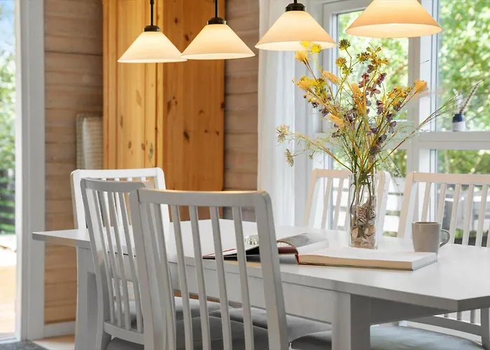 Fan009-fano-nytoften-24 Fanø