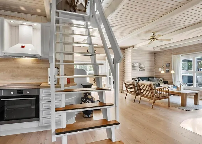 Fan009-fano-nytoften-24