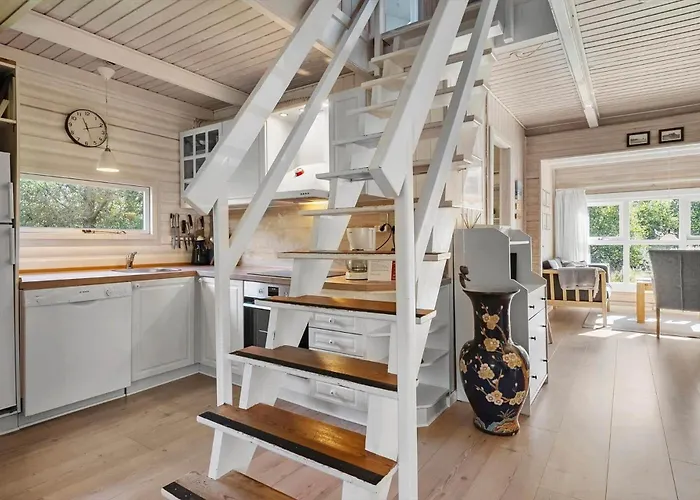 Fan009-fano-nytoften-24 Fanø