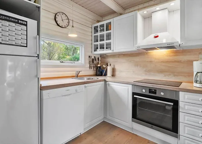 Fan009-fano-nytoften-24 * Fanø