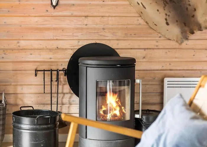 Fan009-fano-nytoften-24 Fanø