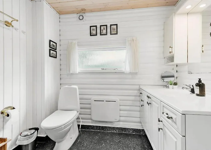 Fan009-fano-nytoften-24 *