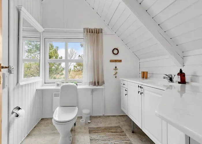 Casa vacanze Fan009-fano-nytoften-24 *