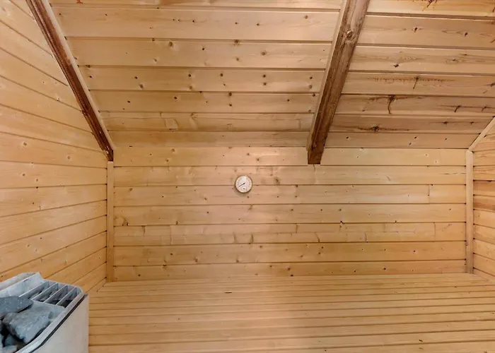 Fan009-fano-nytoften-24 * Fanø