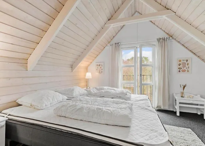 Casa vacanze Fan009-fano-nytoften-24 *