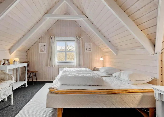 Fan009-fano-nytoften-24