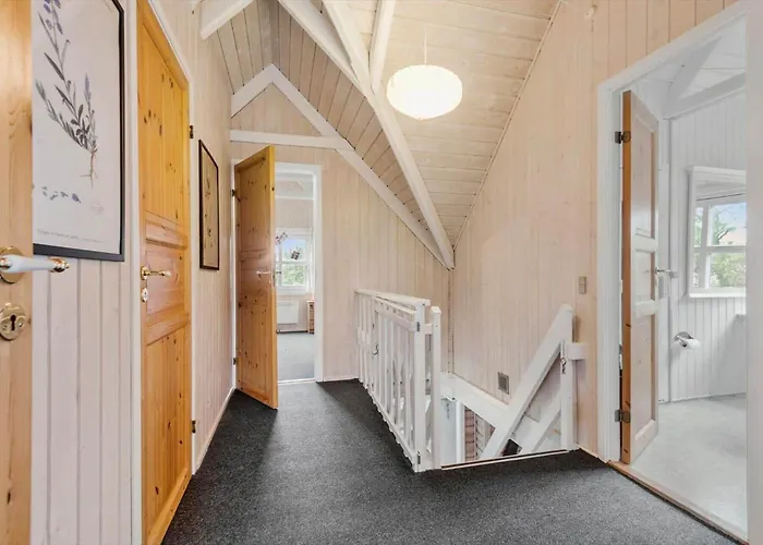 Nyaraló Fan009-fano-nytoften-24 *