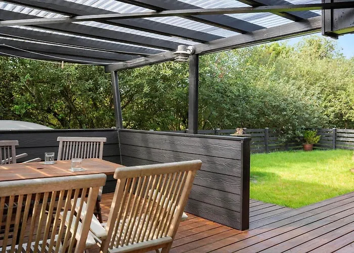 Nyaraló Fan009-fano-nytoften-24