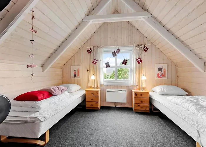 Fan009-fano-nytoften-24 *