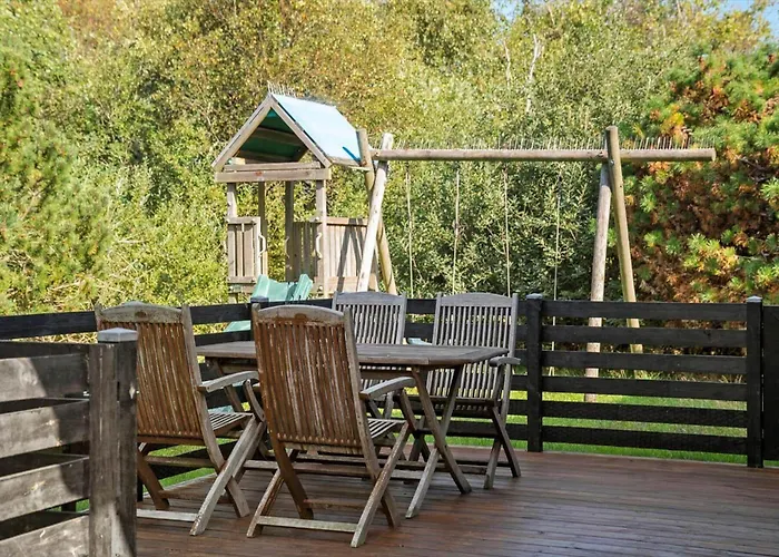 Fan009-fano-nytoften-24 *