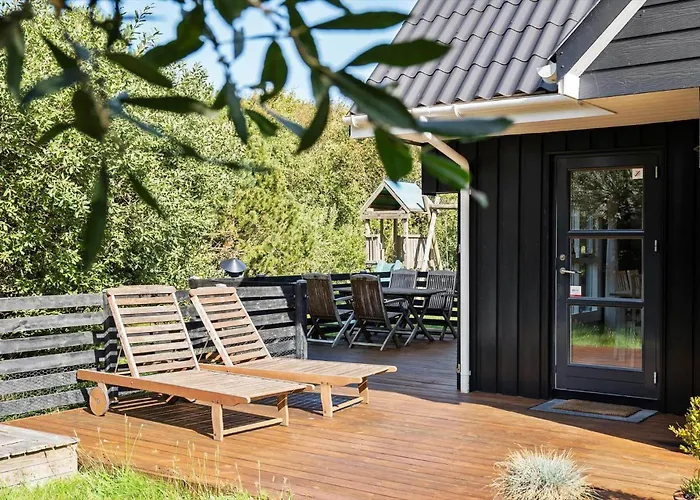 Fan009-fano-nytoften-24 *