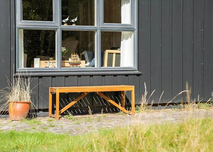 Fan009-fano-nytoften-24 Nyaraló