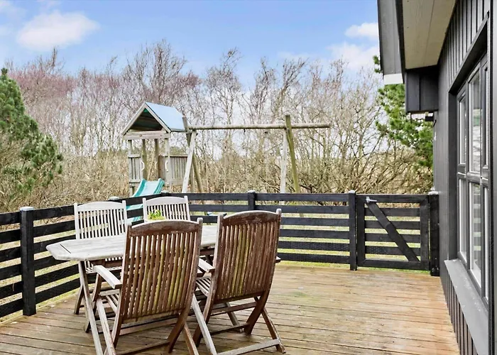 Fan009-fano-nytoften-24 *