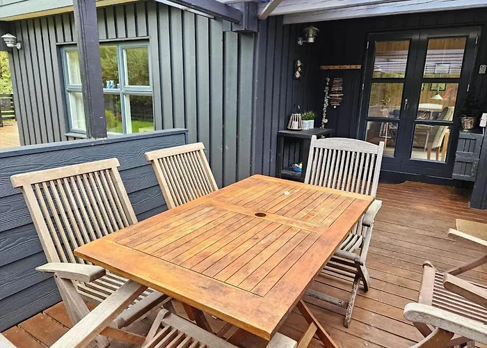 Nyaraló Fan009-fano-nytoften-24 Fanø