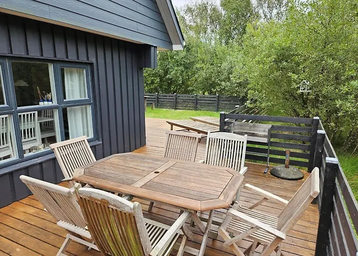 Fan009-fano-nytoften-24 *