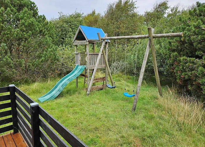 Fan009-fano-nytoften-24