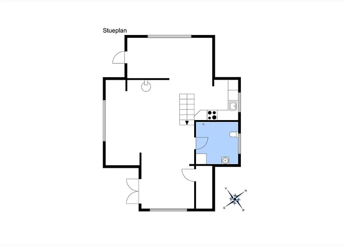 Fan009-fano-nytoften-24 * Fanø